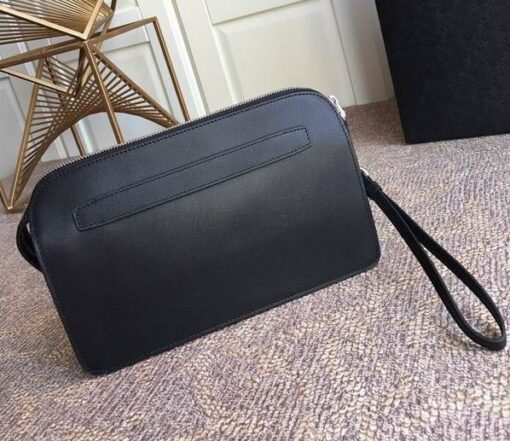 PD Men Bag - Image 2