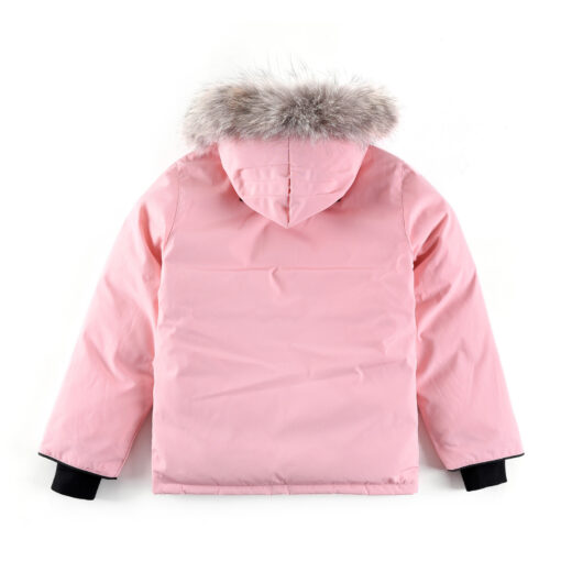 Canada Goose - Image 2