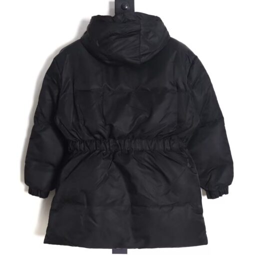 Prada Jacket - Image 2