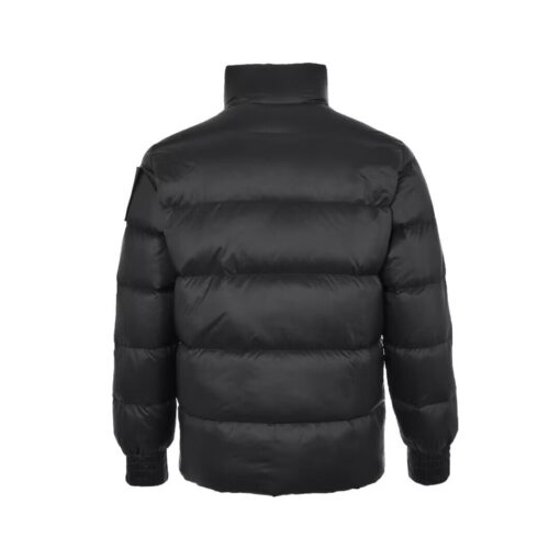 Moose Knuckles jacket - Image 2