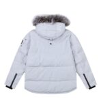 Moose Knuckles jacket - Image 2