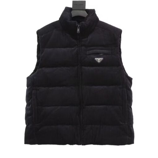 Prada Jacket