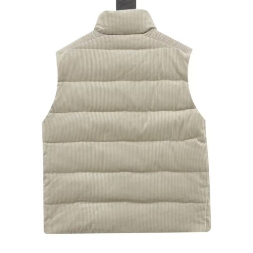 Prada Jacket - Image 2