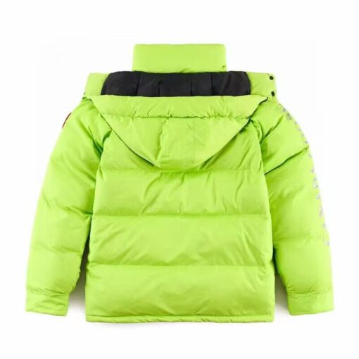 Canada Goose - Image 2