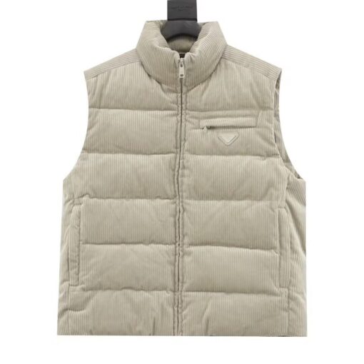 Prada Jacket