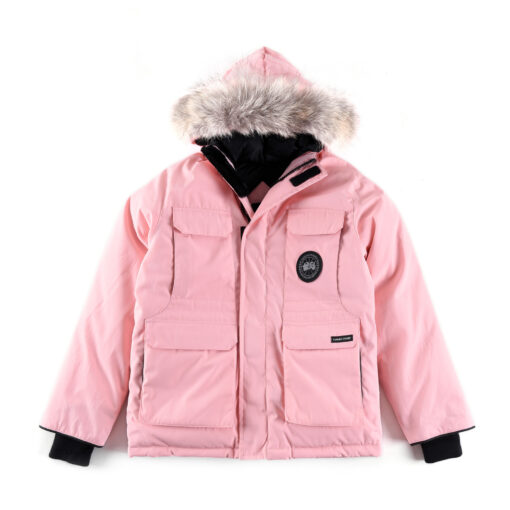 Canada Goose