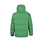 Moose Knuckles jacket - Image 2