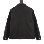 Prada Jacket - Image 2