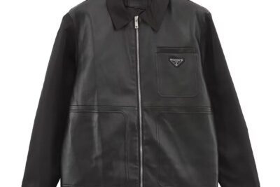 Prada Jacket