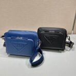 PD Men Bag