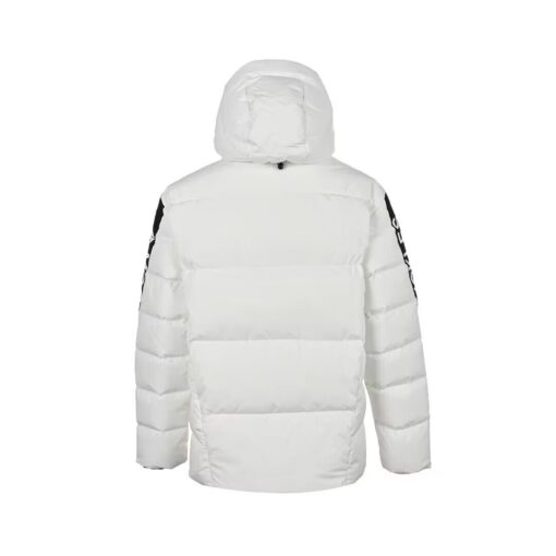 Moose Knuckles jacket - Image 2