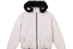 Moose Knuckles jacket - Image 2