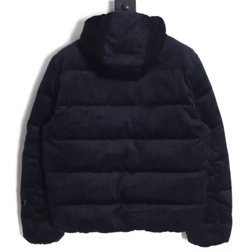Prada Jacket - Image 2