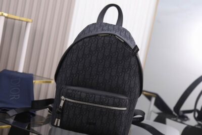 Dior Men Bag