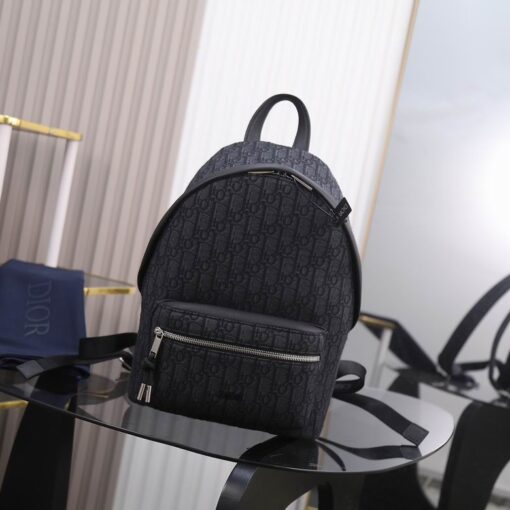 Dior Men Bag