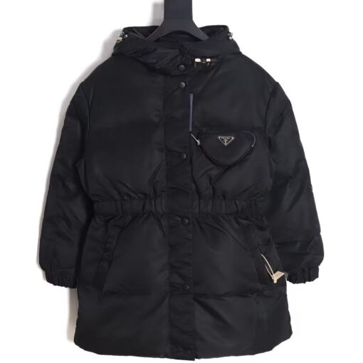 Prada Jacket