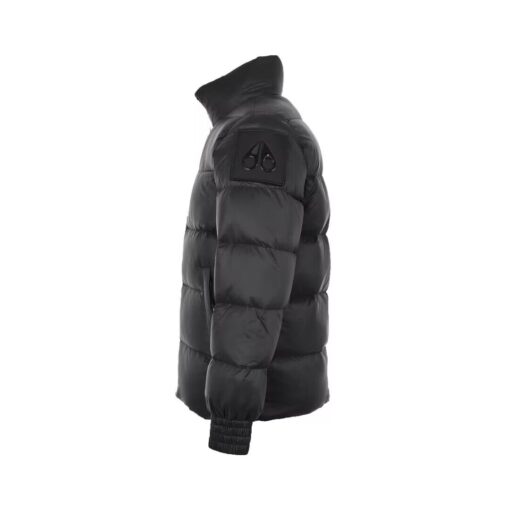 Moose Knuckles jacket - Image 3