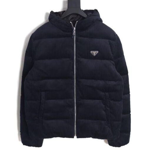 Prada Jacket