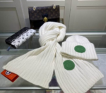 Canada Goose Scarf Hat