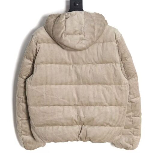 Prada Jacket - Image 2