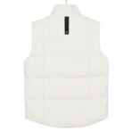 Moose Knuckles jacket - Image 2