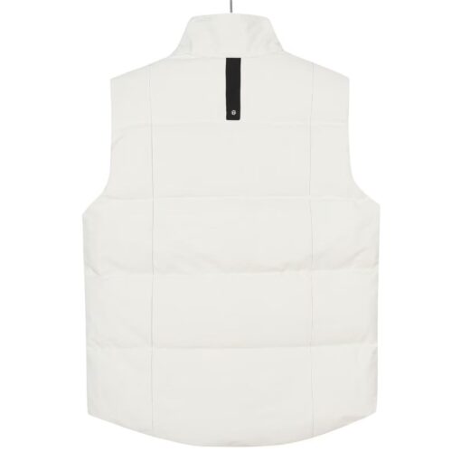 Moose Knuckles jacket - Image 2