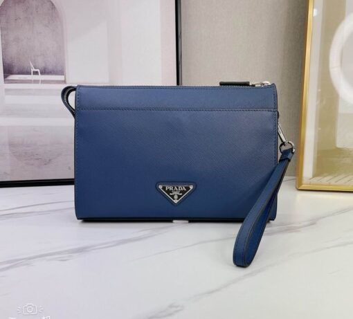 PD Men Bag