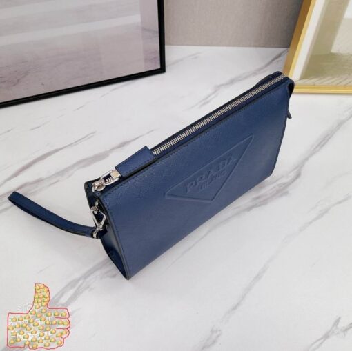 PD Men Bag - Image 2