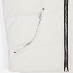 Moose Knuckles jacket - Image 4