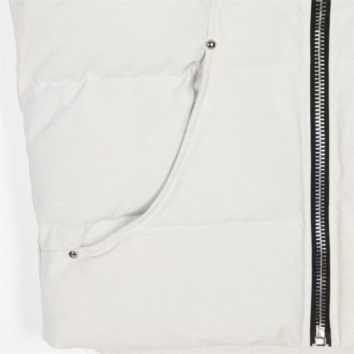 Moose Knuckles jacket - Image 4