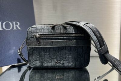 Dior Men Bag
