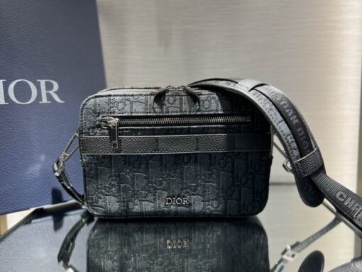 Dior Men Bag