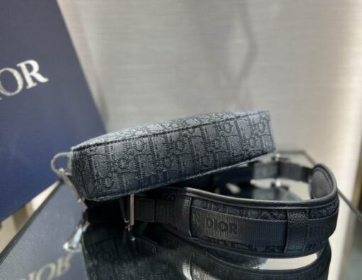 Dior Men Bag - Image 2