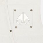 Moose Knuckles jacket - Image 3