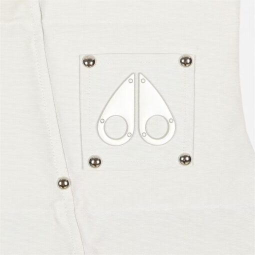 Moose Knuckles jacket - Image 3