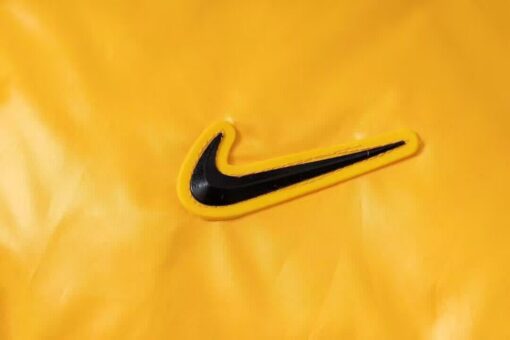 Nike X Drake Nocta - Image 4