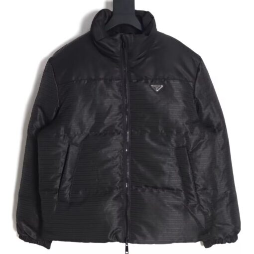 Prada Jacket