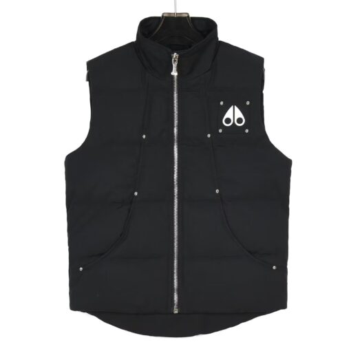 Moose Knuckles jacket