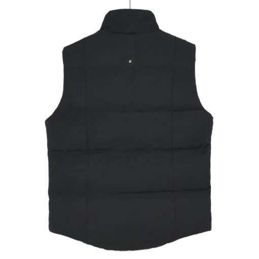 Moose Knuckles jacket - Image 2