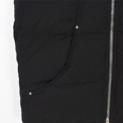 Moose Knuckles jacket - Image 3