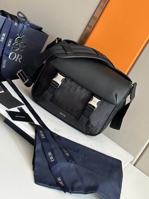 Dior Men Bag