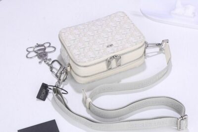 Dior Men Bag