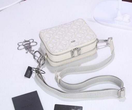 Dior Men Bag
