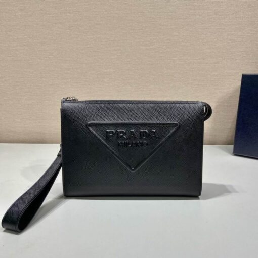 PD Men Bag - Image 3