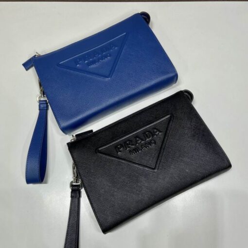 PD Men Bag