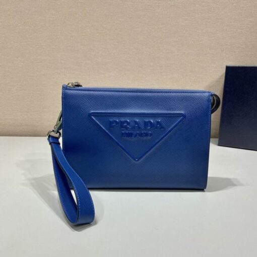 PD Men Bag - Image 2