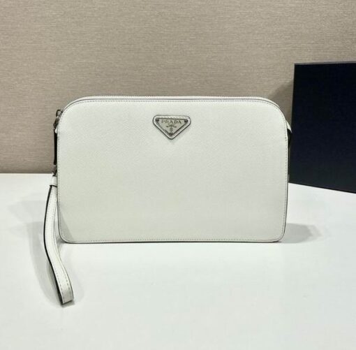 PD Men Bag