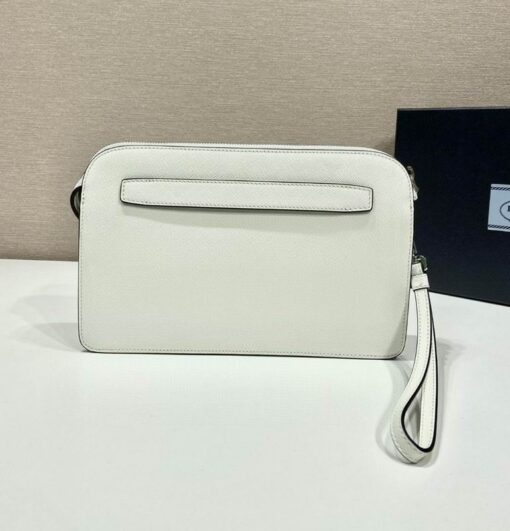 PD Men Bag - Image 3