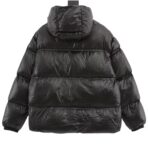 Prada Jacket - Image 2