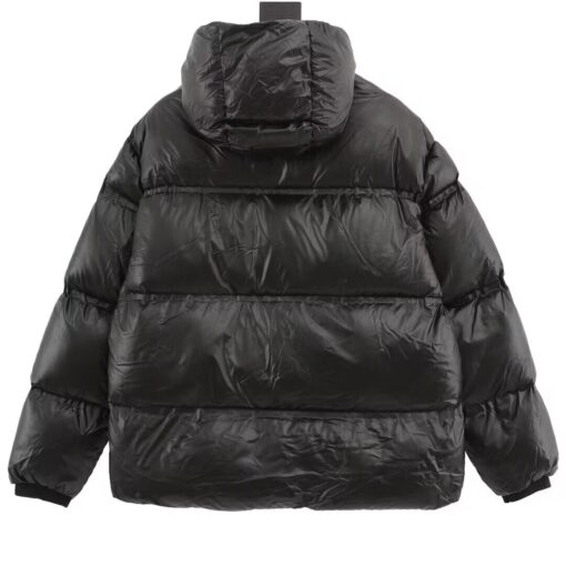 Prada Jacket - Image 2